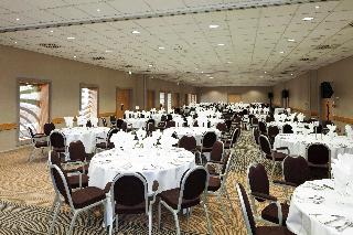 Holiday Inn Maidenhead - Windsor fotoÄŸrafÄ±