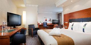 Holiday Inn Maidenhead - Windsor fotoÄŸrafÄ±