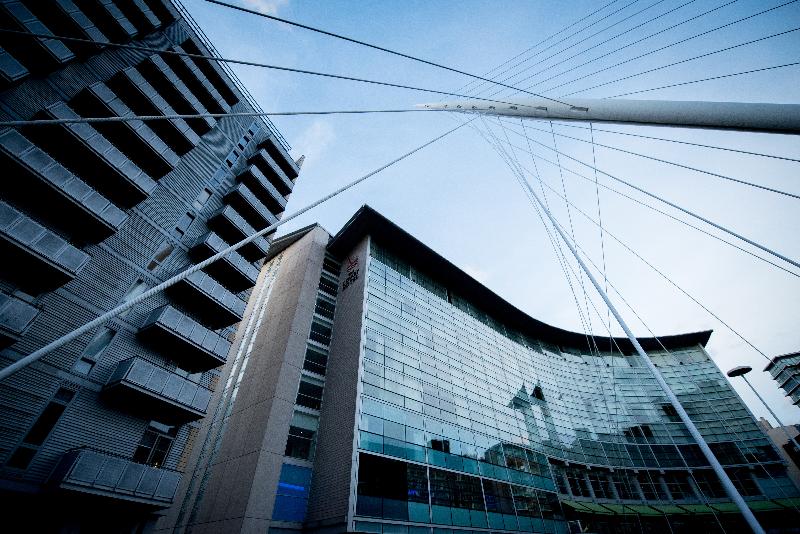 The Lowry Hotel Manchester - Genel