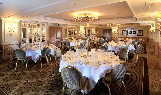 Macdonald Compleat Angler fotoÄŸrafÄ±