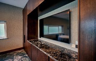 Crowne Plaza Marlow fotoÄŸrafÄ±