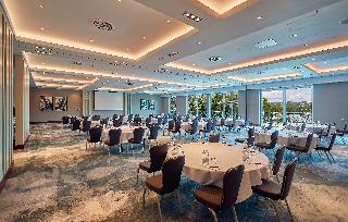 Crowne Plaza Marlow fotoÄŸrafÄ±