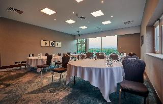 Crowne Plaza Marlow fotoÄŸrafÄ±