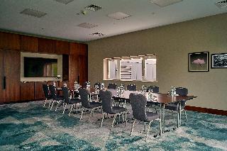 Crowne Plaza Marlow fotoÄŸrafÄ±
