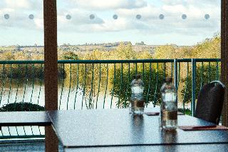 Crowne Plaza Marlow fotoÄŸrafÄ±