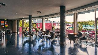 Crowne Plaza Marlow fotoÄŸrafÄ±