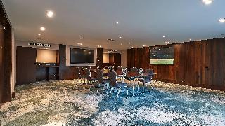 Crowne Plaza Marlow fotoÄŸrafÄ±