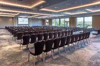 Crowne Plaza Marlow fotoÄŸrafÄ±