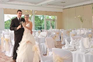 Crowne Plaza Marlow fotoÄŸrafÄ±