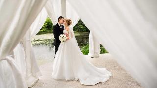 Crowne Plaza Marlow fotoÄŸrafÄ±
