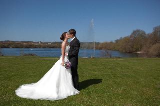 Crowne Plaza Marlow fotoÄŸrafÄ±