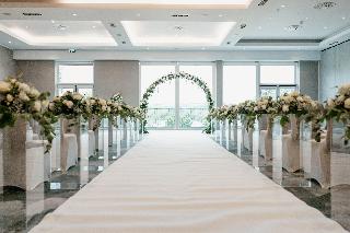 Crowne Plaza Marlow fotoÄŸrafÄ±