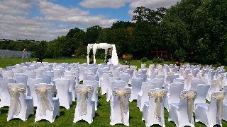 Crowne Plaza Marlow fotoÄŸrafÄ±