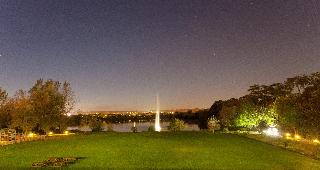 Crowne Plaza Marlow fotoÄŸrafÄ±