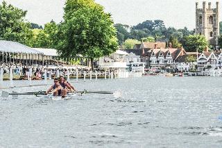 Crowne Plaza Marlow fotoÄŸrafÄ±
