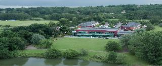 Crowne Plaza Marlow fotoÄŸrafÄ±