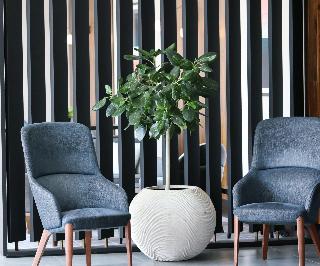 Crowne Plaza Marlow fotoÄŸrafÄ±