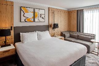 Crowne Plaza Marlow fotoÄŸrafÄ±