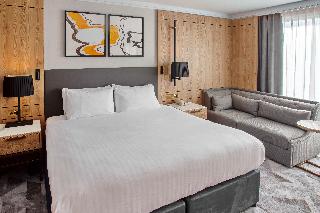 Crowne Plaza Marlow fotoÄŸrafÄ±