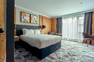 Crowne Plaza Marlow fotoÄŸrafÄ±