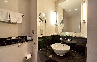 Crowne Plaza Marlow fotoÄŸrafÄ±