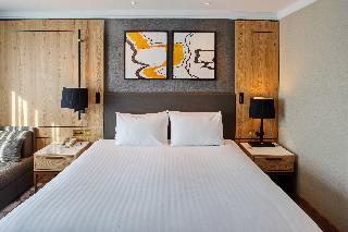 Crowne Plaza Marlow fotoÄŸrafÄ±