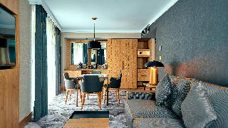 Crowne Plaza Marlow fotoÄŸrafÄ±