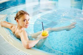 Crowne Plaza Marlow fotoÄŸrafÄ±