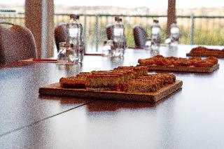 Crowne Plaza Marlow fotoÄŸrafÄ±