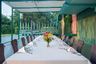 Crowne Plaza Marlow fotoÄŸrafÄ±