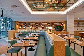 Crowne Plaza Marlow fotoÄŸrafÄ±