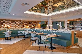 Crowne Plaza Marlow fotoÄŸrafÄ±