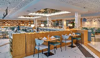 Crowne Plaza Marlow fotoÄŸrafÄ±