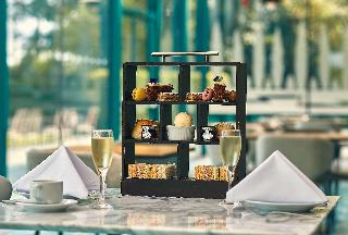 Crowne Plaza Marlow fotoÄŸrafÄ±