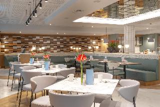 Crowne Plaza Marlow fotoÄŸrafÄ±