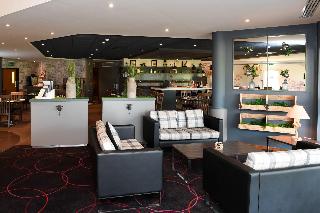 Novotel Milton Keynes fotoÄŸrafÄ±