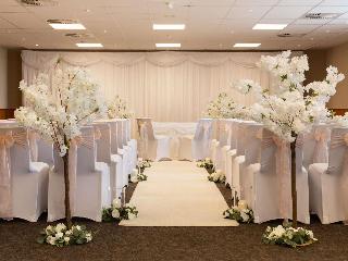 Novotel Milton Keynes fotoÄŸrafÄ±