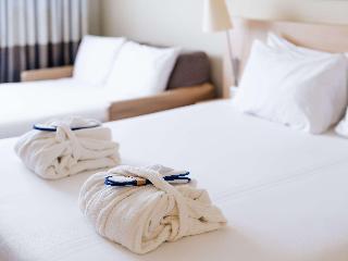 Novotel Milton Keynes fotoÄŸrafÄ±