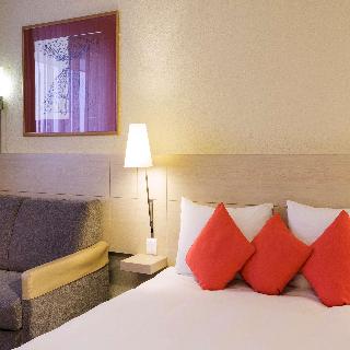 Novotel Milton Keynes fotoÄŸrafÄ±