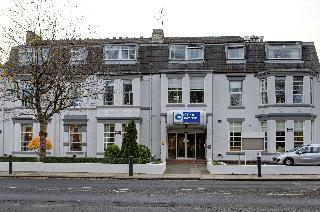 Best Western New Kent fotoÄŸrafÄ±