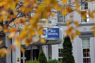 Best Western New Kent fotoÄŸrafÄ±