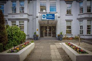 Best Western New Kent fotoÄŸrafÄ±