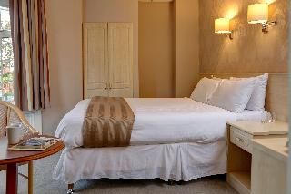 Best Western New Kent fotoÄŸrafÄ±
