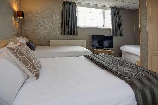 Best Western New Kent fotoÄŸrafÄ±