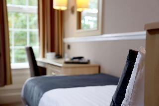 Best Western New Kent fotoÄŸrafÄ±