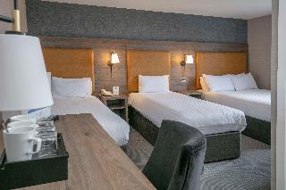 Best Western New Kent fotoÄŸrafÄ±
