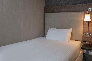 Best Western New Kent fotoÄŸrafÄ±