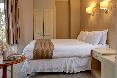 Best Western New Kent oda fotoğrafı
