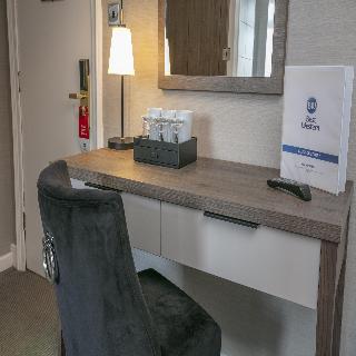 Best Western New Kent fotoÄŸrafÄ±