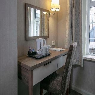 Best Western New Kent fotoÄŸrafÄ±